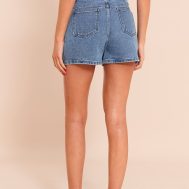 4f1cd6dc0694597d5967d29dcc925b6783a34a27_CNM5561_3_tall_mid_blue_wash_high_waisted_basic_shorts