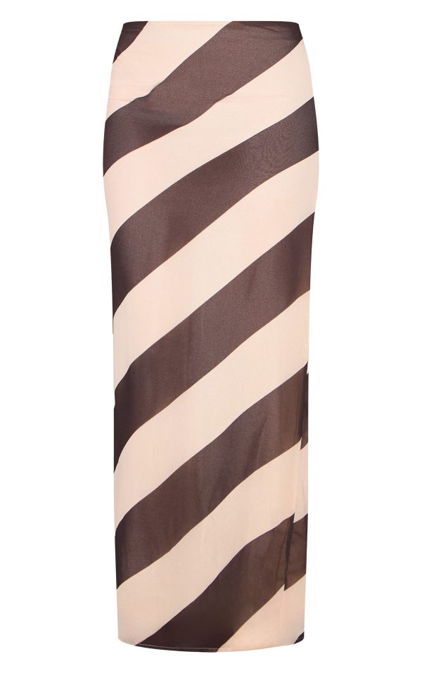 4f1f5041eb26e27453a5f557924133773684bdbb_CNM8852_5_cream_sheer_stripe_chiffon_maxi_skirt
