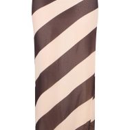 4f1f5041eb26e27453a5f557924133773684bdbb_CNM8852_5_cream_sheer_stripe_chiffon_maxi_skirt
