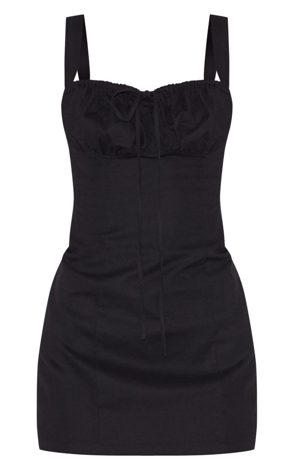 4f2107f7f780a7d5c95ab0ced2765914158ca347_CNL8931_5_black_tie_detail_shift_dress