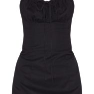 4f2107f7f780a7d5c95ab0ced2765914158ca347_CNL8931_5_black_tie_detail_shift_dress