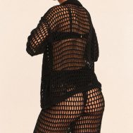 4f2d7acdbd63496a7cb426cab1207662ec2f1ff1_CNN1686_2_black_crochet_short_sleeve_beach_shirt