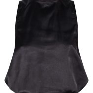 4f2f8e6be4bbbe1c183544c09ef4088252434da0_CNM2402_5_black_satin_bubble_hem_top-1