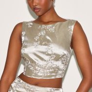 4f2fc169e3d4fb2b69fef129729f6a0b0f67ea95_CNM2441_4_pastel_green_floral_embroidered_racer_neck_crop_top