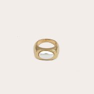 4f33172296b49e94c5df4e99814220d39dd9f1bd_CNN3230_2_gold_smooth_pearl_ring