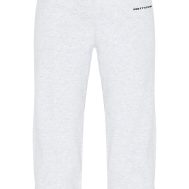 4f35716716c7fcdaa7eb267af306fceb2b2ecab5_CNH2092_5_prettylittlething_petite_ash_grey_branded_joggers