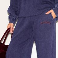 4f37127b1cec2d43175fa75b003dd3ebd7d6d290_CNM4687_4_navy_saint_louis_embroidered_wide_leg_joggers
