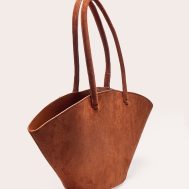 4f3b736863df9bc93e224db028fa103a665c17ae_CNM0679_2_chocolate_faux_suede_bucket_tote_bag