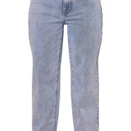 4f4248562385c9e94c9c358d3138d39d14eeb796_cmr0264_5_prettylittlething_petite_light_blue_split_hem_jeans
