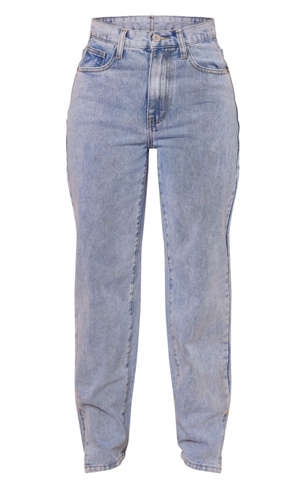 4f4248562385c9e94c9c358d3138d39d14eeb796_cmr0264_5_prettylittlething_petite_light_blue_split_hem_jeans