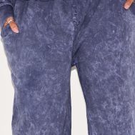 4f43a0d0242476c07f41f9751692d491da3050f1_CNK6200_4_shape_navy_washed_wide_leg_joggers