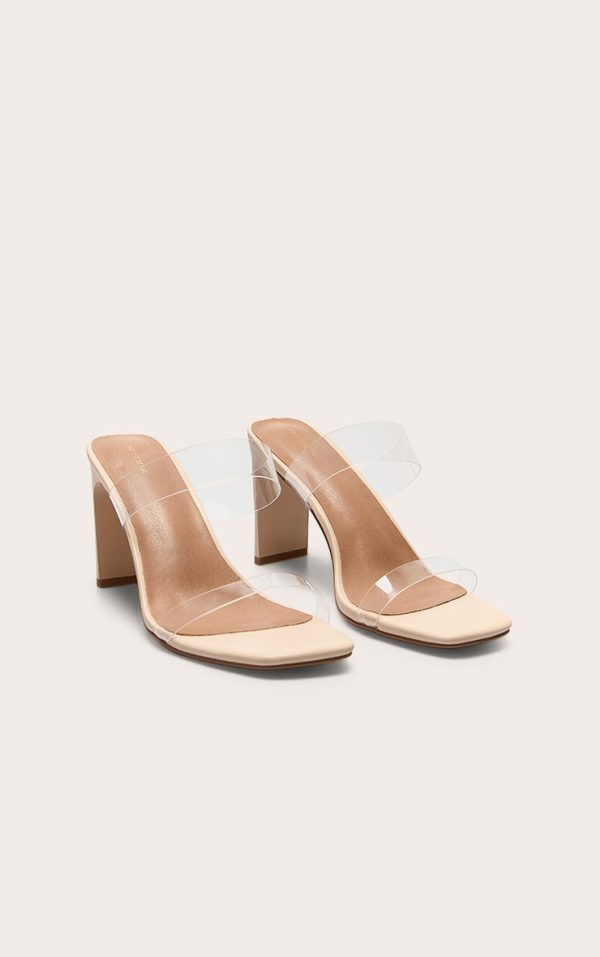 4f45ffb7c0798fdc3e3a0c12c808342dece7fdfb_CNL6440_2_nude_pu_square_toe_perspex_straps_high_thin_block_heeled_mules