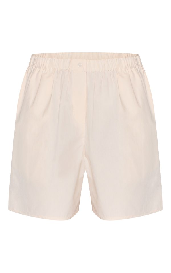 4f5285bddd6aaca14b37663a1ff9b4c8dc3178d7_CNM3973_6_petite_stone_poplin_floaty_shorts