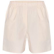 4f5285bddd6aaca14b37663a1ff9b4c8dc3178d7_CNM3973_6_petite_stone_poplin_floaty_shorts