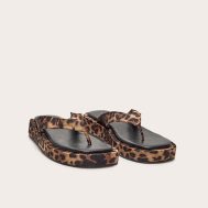 4f5692bd45a452414013012d4daac521d95b18ed_CNL6570_2_leopard_satin_round_toe_thong_flatform_sandals