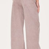 4f59a2e3ad4a5b0aadea48cf0ef3fe16151a45bc_CNL6631_3_mushroom_low_rise_tie_waistband_wide_leg_jeans-1