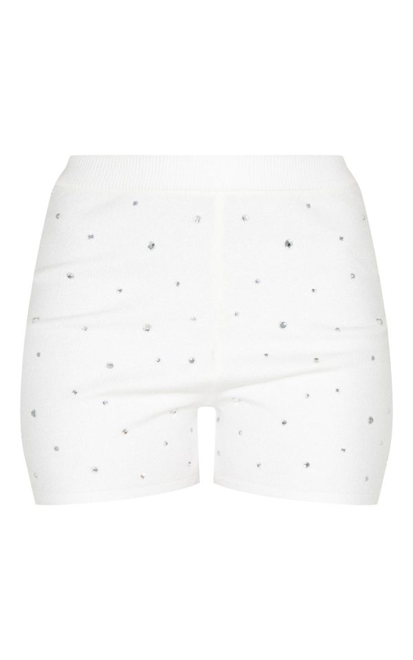4f59dfc95aba28fe34b509b11e48dcfc68633f85_CNM2775_6_petite_white_knitted_diamante_hotpants