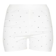 4f59dfc95aba28fe34b509b11e48dcfc68633f85_CNM2775_6_petite_white_knitted_diamante_hotpants