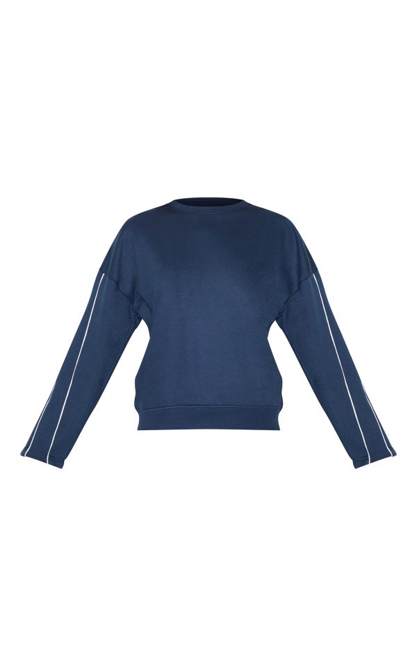 4f5a1608afb759167e3912510d2bd3c8a6df1527_CNL8649_5_navy_contrast_piping_detail_sweatshirt-1