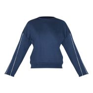 4f5a1608afb759167e3912510d2bd3c8a6df1527_CNL8649_5_navy_contrast_piping_detail_sweatshirt-1