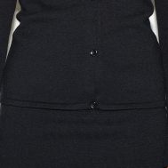4f5ac45b2ad8dbd707c28f8cbe61288242269291_CNM1888_5_petite_black_fine_knitted_mini_skirt