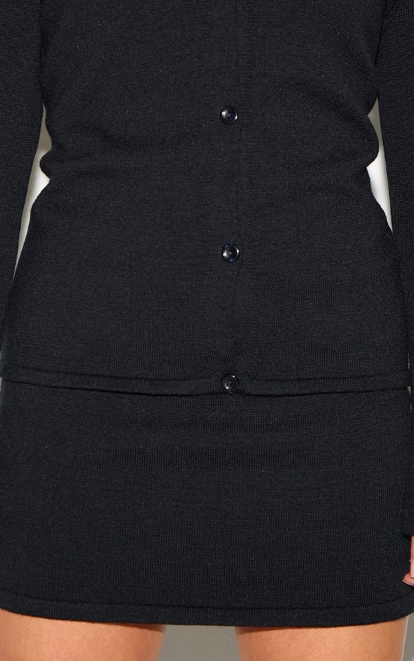 4f5ac45b2ad8dbd707c28f8cbe61288242269291_CNM1888_5_petite_black_fine_knitted_mini_skirt