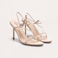 4f5ba0e3efdaaeccf742d15c7811a2228c6082d4_CNL6426_2_cream_wide_fit_pu_strappy_asymmetric_buckle_high_stiletto_heeled_sandals