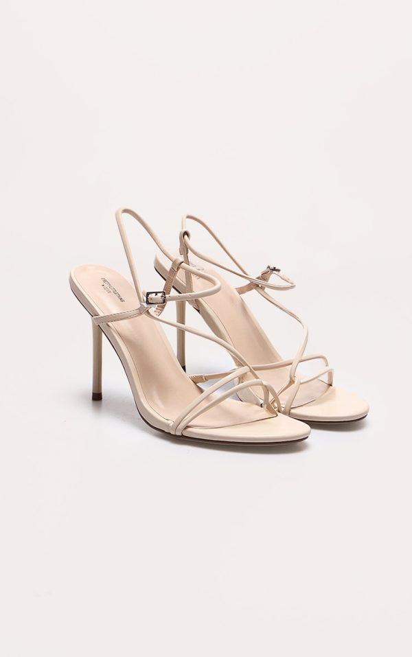4f5ba0e3efdaaeccf742d15c7811a2228c6082d4_CNL6426_2_cream_wide_fit_pu_strappy_asymmetric_buckle_high_stiletto_heeled_sandals