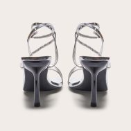 4f66cd8dc7ddaa32fdb28c67e2b6b1bf2f9cdd2e_CNI0204_3_silver_metallic_pu_square_toe_asymmetric_strap_barely_there_heeled_sandals