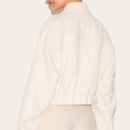 4f6a8e2a11a128d26dc32a7d76054d3b28720207_CNJ4971_2_cream_textured_zip_up_bomber_jacket
