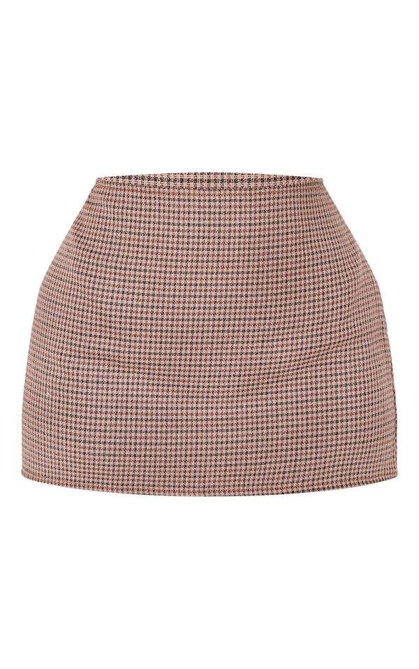 4f6be289b728c94a584777f22f5dbdf2511da752_CNL6088_6_petite_multi_check_print_low_waist_micro_mini_skirt-1