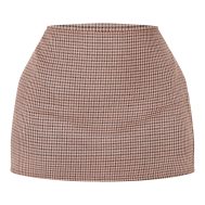 4f6be289b728c94a584777f22f5dbdf2511da752_CNL6088_6_petite_multi_check_print_low_waist_micro_mini_skirt-1