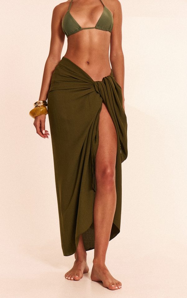 4f6df043872f018b94f90e4e049f32b8c4284910_CNN1462_2_khaki_floaty_woven_rectangle_sarong