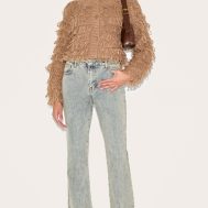 4f6fb4d9c3d3a8f9ab4b176826bcf50682ea72ff_CNJ6276_3_taupe_loop_knit_crew_neck_button_up_cardigan
