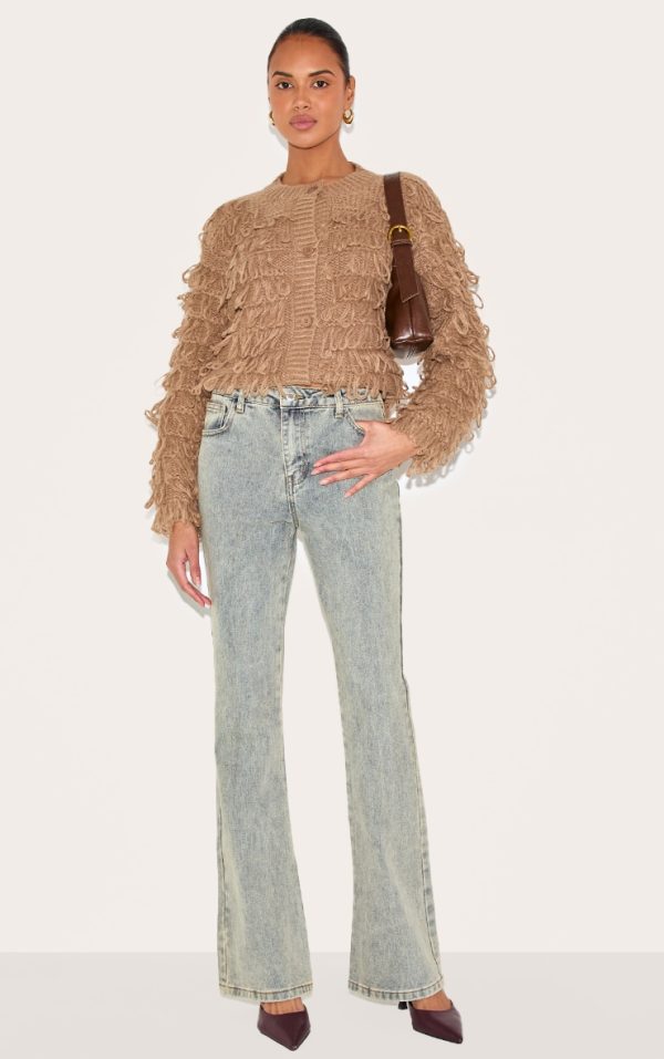 4f6fb4d9c3d3a8f9ab4b176826bcf50682ea72ff_CNJ6276_3_taupe_loop_knit_crew_neck_button_up_cardigan