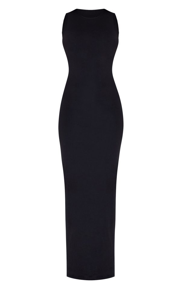 4f7175cd8cb637b6c8b92bc8a1f3a2fe41f2e39b_CNI3072_5_shape_black_sculpted_racer_maxi_dress