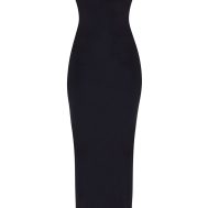 4f7175cd8cb637b6c8b92bc8a1f3a2fe41f2e39b_CNI3072_5_shape_black_sculpted_racer_maxi_dress