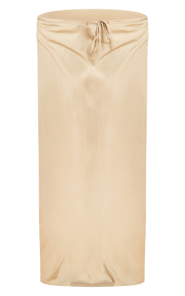 4f74cdb4224df645b81495152f849ccd5cd91fb3_CNM3349_5_plus_clay_textured_tie_waist_detail_maxi_skirt