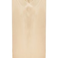 4f74cdb4224df645b81495152f849ccd5cd91fb3_CNM3349_5_plus_clay_textured_tie_waist_detail_maxi_skirt