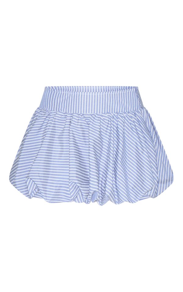 4f82da2d51aeda70a48b2d994d9f24ffef2bb85e_CNM0503_6_navy_multi_stripe_cotton_puffball_skirt