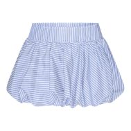 4f82da2d51aeda70a48b2d994d9f24ffef2bb85e_CNM0503_6_navy_multi_stripe_cotton_puffball_skirt