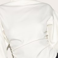 4f8dc8f4f0d97ab2cf86a8fa40423d99b629a2be_CNM3881_4_cream_woven_highneck_fitted_top