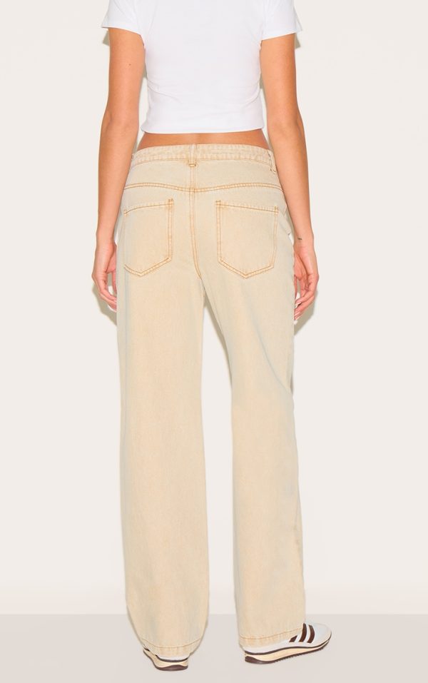 4f99e72bbf7821ebd15e18f3b7c0e7804bc7bb57_CNM0093_3_washed_stone_mid_rise_straight_leg_jeans