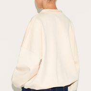 4fa738c814b770a9d9777332e3d8b8d8f10e8ac3_CNL9629_2_cream_premium_sweat_oversized_polo