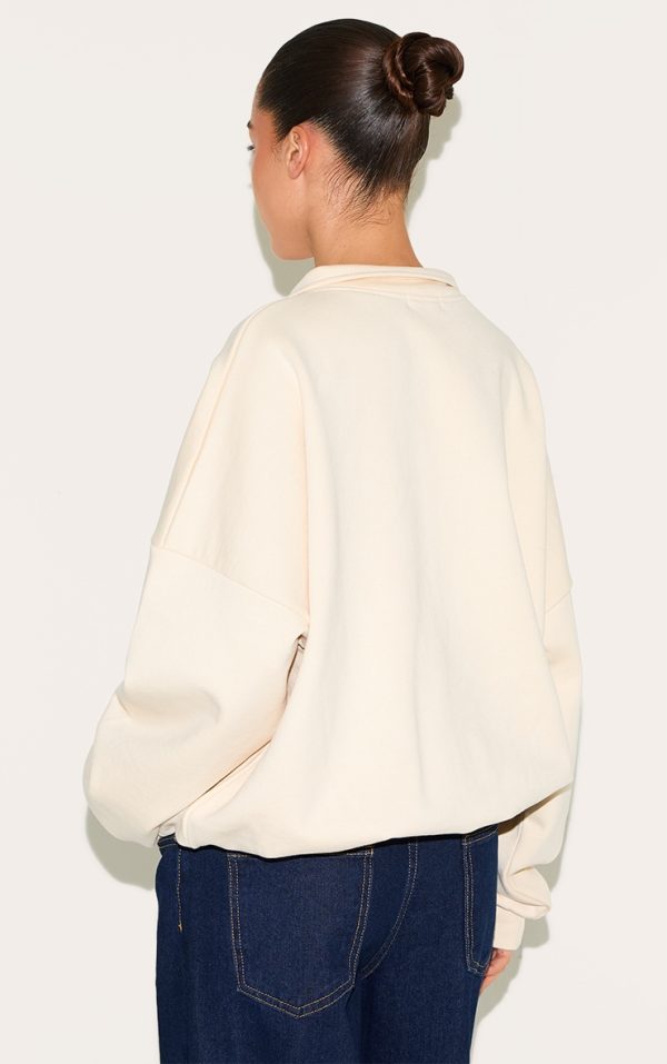 4fa738c814b770a9d9777332e3d8b8d8f10e8ac3_CNL9629_2_cream_premium_sweat_oversized_polo