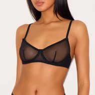 4fadb45081026b71634f0595760ffe48b762ad65_CNL8514_4_black_mesh_underwired_bra-1