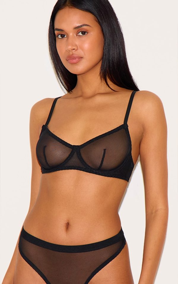 4fadb45081026b71634f0595760ffe48b762ad65_CNL8514_4_black_mesh_underwired_bra