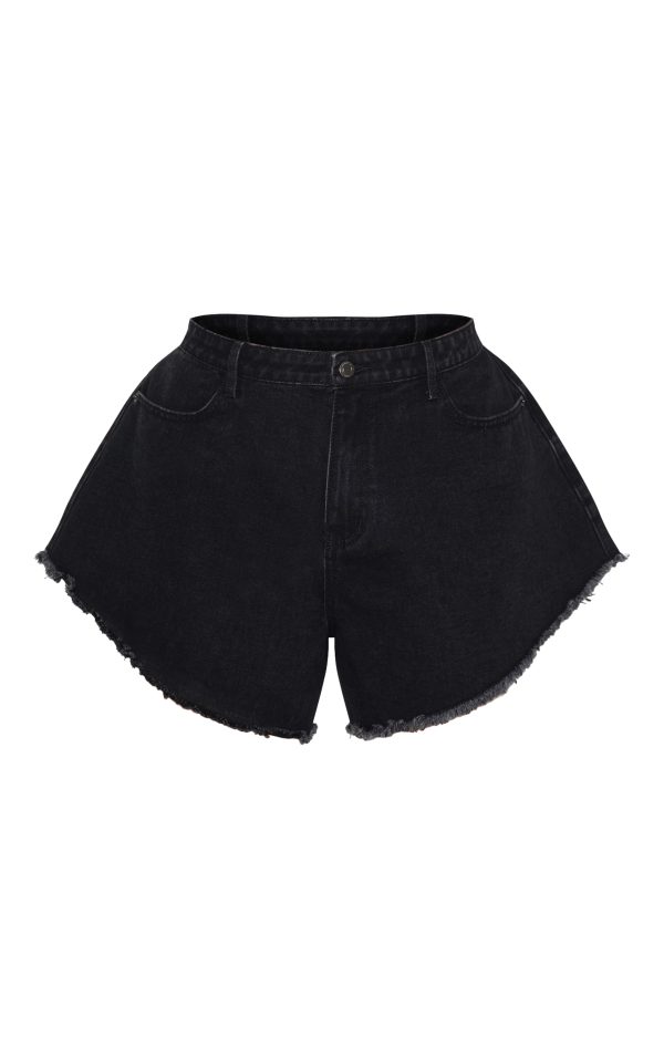 4fb015467475210fbda0c10641ab6b8184418113_CND9861_6_plus_black_floaty_denim_shorts-1