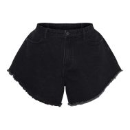 4fb015467475210fbda0c10641ab6b8184418113_CND9861_6_plus_black_floaty_denim_shorts-1