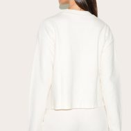 4fb69d0ce5e3b525cdea04f7adb25acbdaa500df_CNM5255_3_cream_soft_ribbed_straight_leg_trousers